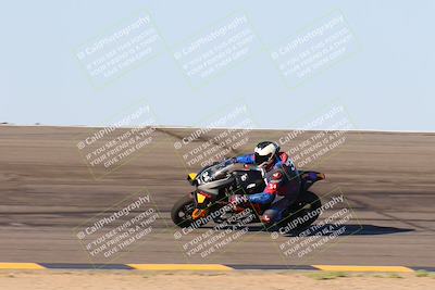 media/Oct-06-2024-Race Pace (Sun) [[d7d39ec7ad]]/5-Bowl Pans (830am)/